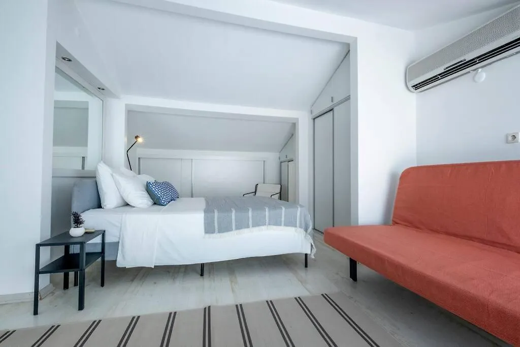 Bosphorus View W Private Terrace Apartment Istanbul